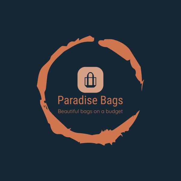 Paradise Bags