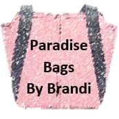 Paradise Bags