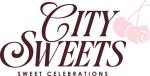 City Sweets