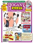 Hogan's Alley #20