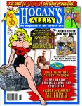 Hogan's Alley #23