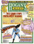 Hogan's Alley #10