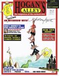 Hogan's Alley #2