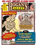 Hogan's Alley #22