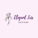 Elegant Iris Designs