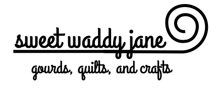 Sweet Waddy Jane