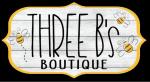 Three B’s Boutique