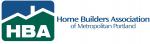 Home Builders Association of Metropolitan Portland