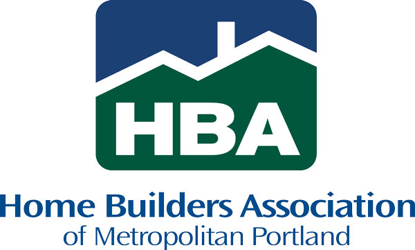 Home Builders Association of Metropolitan Portland