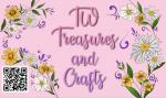 TWTreasuresAndCrafts