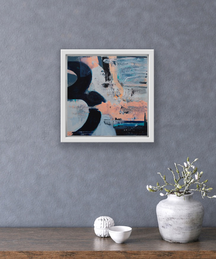 The Roads We Travel picture