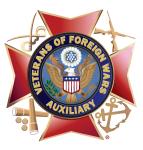 Veterans of Foreign Wars Post 5658 and Auxiliary