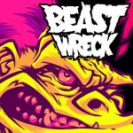Beastwreck Stuff