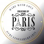 Creations by Paris