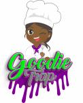 The Goodie Trap LLC