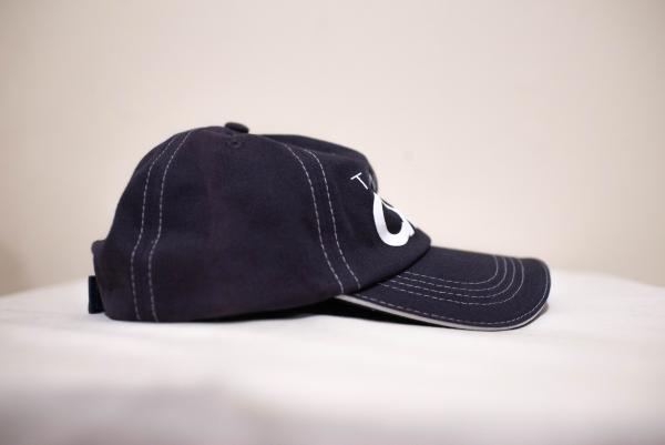 Tennessee Craft Cap picture