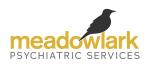 Meadowlark Psychiatric Services
