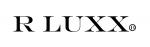 Rluxx brand