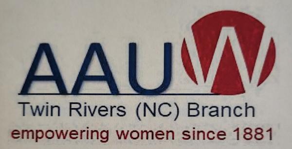 AAUW TWIN RIVERS BRANCH (TRB)