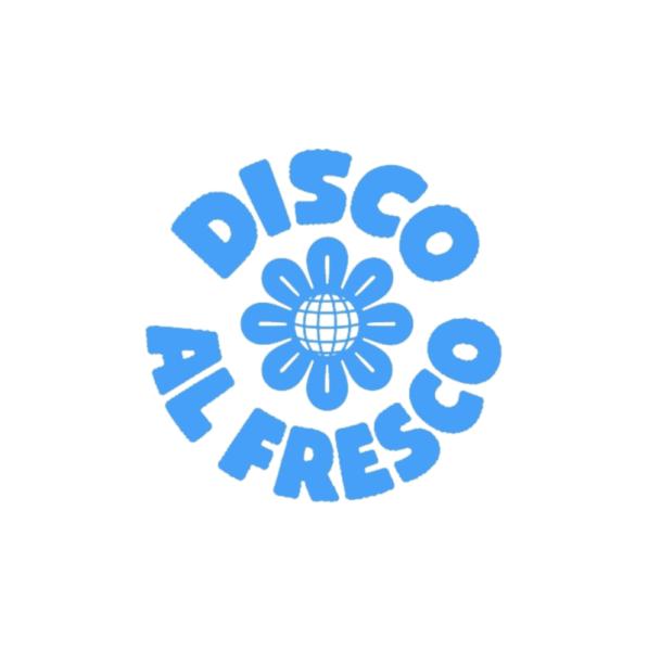 Disco Alfresco