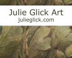 Julie Glick Art
