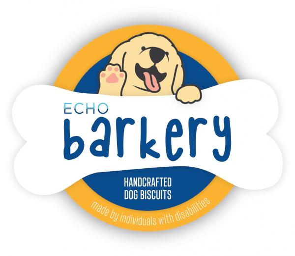 ECHO Barkery