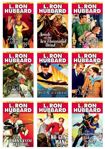 Stories from the Golden Age Full Book Collection picture