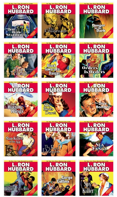 Stories from the Golden Age Full Audiobook Collection picture