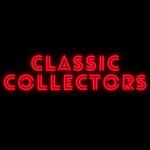 Classic Collectors