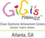 GiGi's Playhouse Atlanta