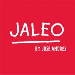 Jaleo