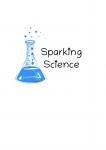 Sparking Science