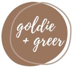 Goldie + Greer
