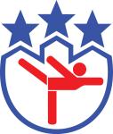 Byers Gymnastics Center
