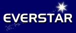 Everstar, LLC