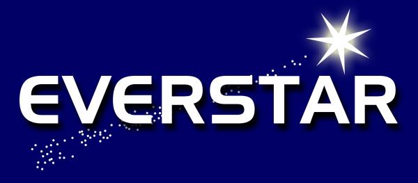 Everstar, LLC
