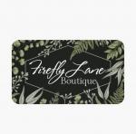 Firefly Lane Boutique
