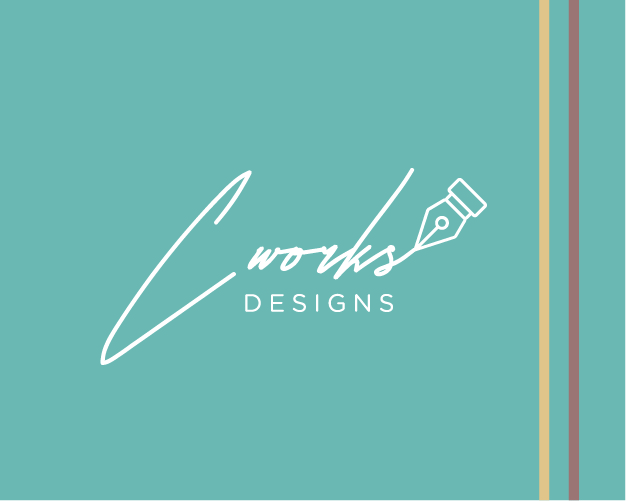 Cworks Designs