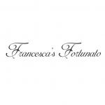 Francesca's Fortunato