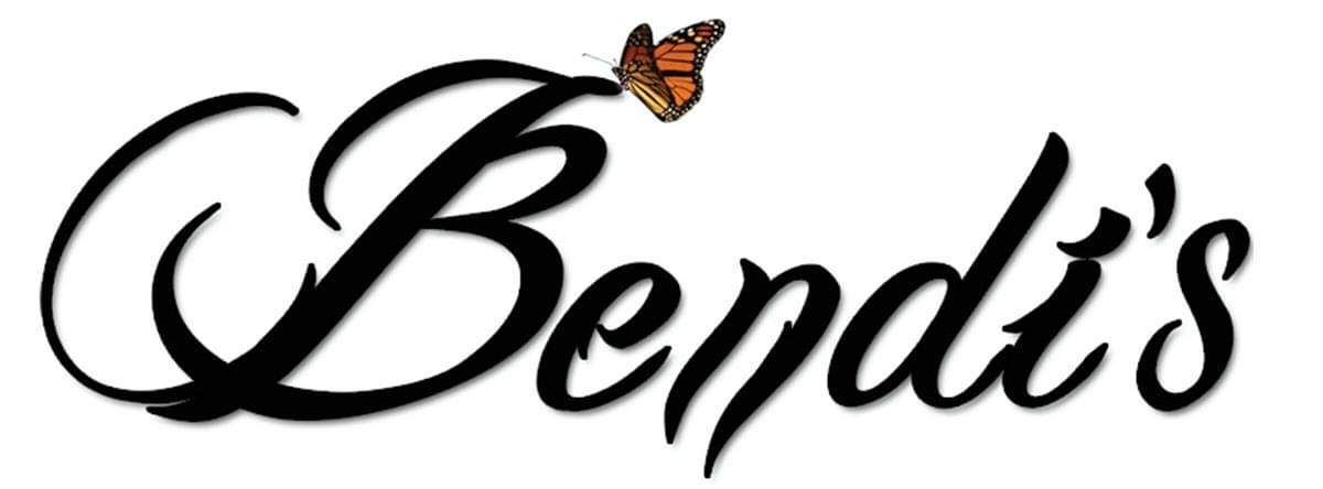 Bendi's Jewelry