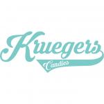 Krueger's Candies