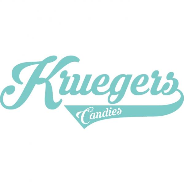 Krueger's Candies