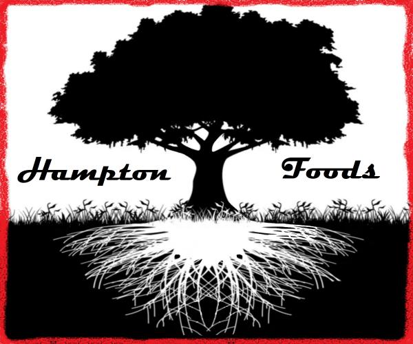 Hampton Foods LLC