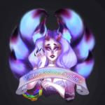 DivineKitsune-Creations