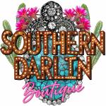 Southern Darlin Boutique