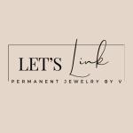 Let&rsquo;s Link Permanent Jewelry
