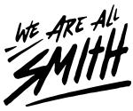 We Are All Smith