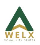 WELX