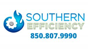 Southern Efficiency
