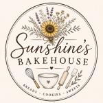 Sunshine&rsquo;s Bakehouse